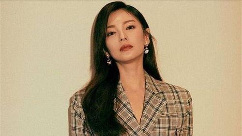 娱乐圈明星吃瓜文件,幕后真相与惊人内幕