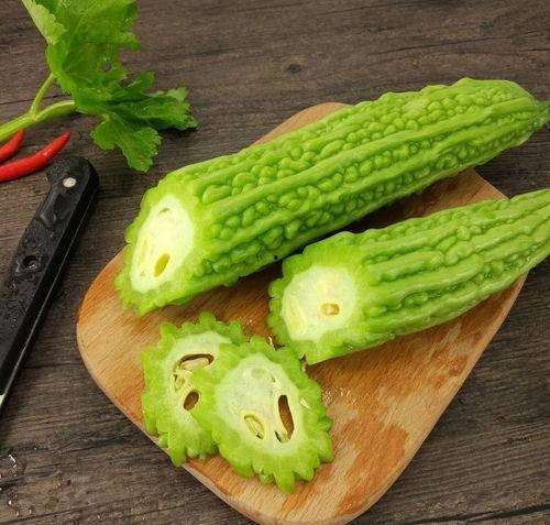 吃瓜网免费官网入口