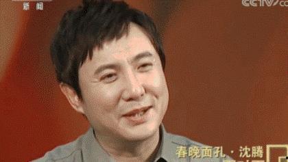 娱乐圈吃瓜鲁迅是谁,揭秘“鲁迅”背后的真实身份