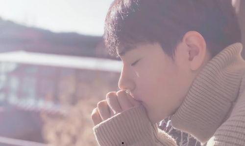 肖战娱乐吃瓜君是谁